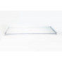 1 x Vitopod Long Panel