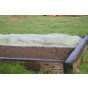 35gsm Gardening Fleece Frost Protection Blanket 