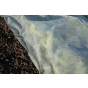 35gsm Gardening Fleece Frost Protection Blanket 