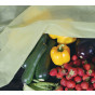 35gsm Gardening Fleece Frost Protection Blanket 