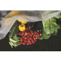 35gsm Gardening Fleece Frost Protection Blanket 