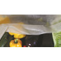 35gsm Gardening Fleece Frost Protection Blanket 