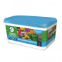 FloPro Plug & Go Water: Pots & Container Kit