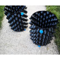 AirRAP Root Aeration Pots & Saucers