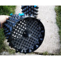 AirRAP Root Aeration Pots & Saucers