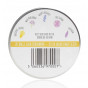 Bee Mix Seed Tin 