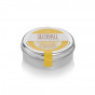 Bee Mix Seed Tin 