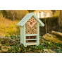 Bug House For Bees, Ladybirds & Lacewings