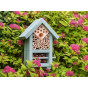 Standard Bee & Ladybird House