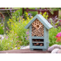 Bug Houses For Beneficial insects 