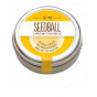 Bee Mix Seed Tin 