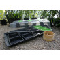 Deluxe 100w Heated Propagator - £90.00