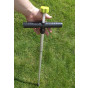 Wonder Weed Puller