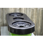 2x Duogrow Self-Watering Vegetable Planters 