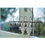 Welcome Bells