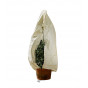 Plant Frost Fleece Cover Medium 
