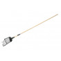 146cm Long Fruit Tree Picker Tool 