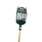 146cm Long Fruit Tree Picker Tool 