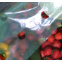 Fruit & Vegetable Ripening Cover