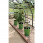 Self Watering Grow Pot Tower - £26.75