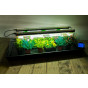 Geopod Heated Propagator with 90cm Propagation Light