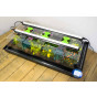 Geopod Heated Propagator with 90cm Propagation Light