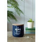 Hedge Fund Money Box 