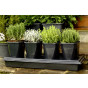Herbgrow  - Herb Planter