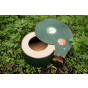 Hogilo Hedgehog Home 