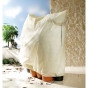 100gsm Plant Frost Fleece Cover - Jumbo