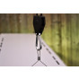 Light Hangers for Propagation Lights - Pair