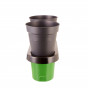 Duogrow Self-Watering Planter