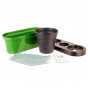 Duogrow Self-Watering Planter