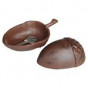 Acorn Key Keeper