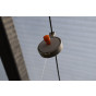 YoYo Plant Supports
