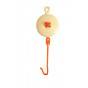 YoYo Plant Supports
