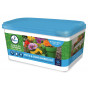Pots & Container Watering Kit