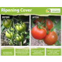 Aerated Ripening Cover - Propagation Blanket
