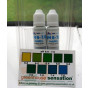 PH Test Kit
