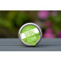Bird Mix Seed Tin