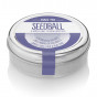 Shade Mix Seed Tin