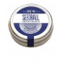 Shade Mix Seed Tin