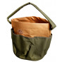 Gardeners Tool Bag - Tan - £10.95