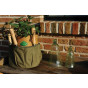Gardeners Tool Bag - Tan - £10.95
