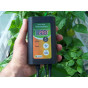 Vitopod Digital Controller