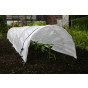 Vegetable Fleece Growing Tunnel - £19.99