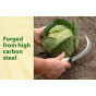 Vegetable Harvesting Knife - Allotment Essential - Burgon & Ball 