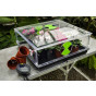 50w Single Height Vitopod