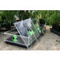 Vitopod Propagator Lid (Pack of 1) 