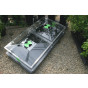 Vitopod Propagator Lid (Pack of 1) 